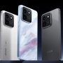 Resmi Tantang Xiaomi 15T Pro, iQOO 15T Andalkan Chip Flagship Terbaru dan RAM 16 GB