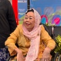Menteri PPPA Jadikan Keluarga Gus Dur Contoh Rumah Tangga Tanpa Kekerasan dan Bias Gender
