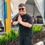 Berburu Harta Karun Koruptor, Jejouw Gigit Jari Gagal Bawa Pulang Harley Davidson