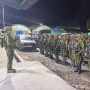TNI Kerahkan Pasukan dan Helikopter Buru OPM Usai 8 Pendulang Emas Dibunuh di Yahukimo