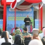 Menteri PPPA Serukan Perang Lawan Kekerasan: 1 dari 2 Anak Pernah Jadi Korban