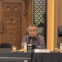 Kredit Nganggur Masih Numpuk di Bank