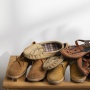 7 Aturan Pilih Sepatu Berdasarkan Feng Shui agar Lebih Nyaman dan Seimbang