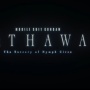 Mobile Suit Gundam Hathaway: Sajikan Pertarungan Epik dan Visual yang Tajam