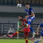 Ogah Terpeleset di Laga Terakhir, Julio Cesar Minta Pemain Persib Bandung Lakukan Ini
