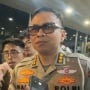 Polisi Tetapkan Tersangka Kecelakaan KRL Bekasi Timur, Ini Sosoknya