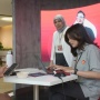 Telkomsel Catat Laba Rp19,7 Triliun di 2025, Fokus Perkuat AI dan Ekosistem Digital Indonesia