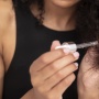 5 Rekomendasi Hair Tonic di Indomaret untuk Bantu Kurangi Rambut Rontok