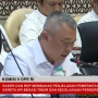 Kronologi Tragedi Bekasi Timur: Berawal dari Taksi Mogok yang Picu Kerumunan di Rel