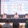 Kinerja XLSmart Tumbuh Positif di Tengah Transformasi Pascamerger