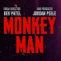 Monkey Man Malam Ini: Dev Patel Menjelma Jadi John Wick Versi India yang Brutal dan Penuh Amarah