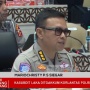 Pemberkasan Rampung, Siapa Yang Jadi Tersangka Kecelakaan Kereta Api di Bekasi Timur?
