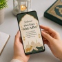 25 Ucapan Idul Adha Singkat tapi Bermakna, Cocok untuk Caption Instagram dan WA Story