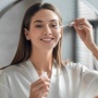 Master Antioksidan! 4 Serum Glutathione Bikin Wajah Glowing dan Kencang