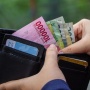 Feng Shui Dompet Warna Hitam, Apakah Bisa Mendatangkan Rezeki dan Hoki?