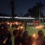Dari Tragedi 98 hingga Isu Papua, Mahasiswa UI Suarakan Kekecewaan Lewat Aksi #Reformati