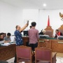 Ravio Patra Bongkar Temuan 34 CCTV di Sidang Praperadilan Andrie Yunus