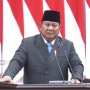 IESR Sebut Solusi Energi Prabowo Berisiko Tambah Beban Fiskal: Sawit Mahal!