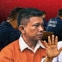 Narapidana Kuliah dari Balik Jeruji, Hak Pendidikan atau Privilege?