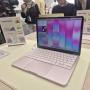 MacBook Neo Resmi Hadir di Indonesia, Laptop Apple Warna-warni Ini Dibanderol Mulai Rp10 Jutaan