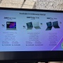 Rupiah Anjlok, Harga Laptop Acer Kena Imbas