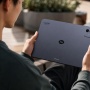 VistaTab 30 GT & 30 Pro, Tablet Praktis untuk Hiburan hingga Produktivitas Anak Muda