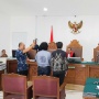 Polisi Cuma 'Wait and See', KontraS Cium Aroma Pelimpahan Berkas Terselubung ke Puspom TNI