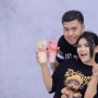Jualan Sop Buah, Wanita Asal Gresik Ini Bisa Raup Omzet Rp1 Miliar per Bulan