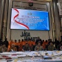 Jakarta Dikepung 24 Ribu CCTV, Polda Metro Jaya: Penjahat Tak Punya Ruang Gerak!