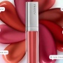 Lipstik Transferproof Lokal Rp30 Ribu vs Rp130 Ribu: Mana yang Awet Seharian di Acara Kondangan?