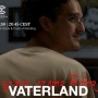 Selamat! Film Vaterland or A Bule Named Yanto Menang di Cannes