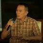 Setelah 28 Tahun Reformasi, Guru Besar UI Nilai Keadilan Masih Jauh dari Harapan