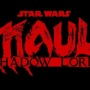 Star Wars: Maul- Shadow Lord, Sajikan Animasi Epik dengan Aksi Lightsaber!