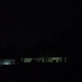 Apa Penyebab Sumatera Blackout? Ini Kondisi Terbarunya, Disebut Beda dari Mati Lampu Biasa
