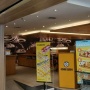 3 Rekomendasi Resto Sushi Halal di Mall Kelapa Gading, Patut Dicoba!