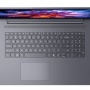 Lenovo IdeaPad Slim 3i 2026: Dukung RAM 32 GB, Intel Wildcat Lake, dan Layar 17 Inci