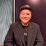 PK Entertainment Siapkan Konser ENHYPEN, BOYNEXTDOOR dan Kejutan Bintang K-Pop Besar di Indonesia