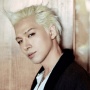 Taeyang Ajak Kita Semangat Jalani Hidup di Lagu Terbaru, Live Fast Die Slow