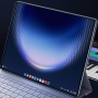 Chipset Huawei MatePad Pro Max Terungkap: SoC Flagship, Tantang iPad Pro