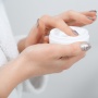 Apa Manfaat Squalane untuk Wajah? Ini 3 Moisturizer-nya yang Banyak Dicari