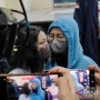 Plot Twist Muse Model Ngaku Dibegal di Jakbar, Hasil Visum: Itu Bisul Meletus