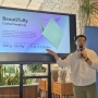 Apple Bikin Heboh dengan MacBook Neo Murah, Begini Respons Acer Indonesia