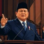 Ekonomi Pancasila Prabowo, Kemandirian Bangsa atau Monopoli?