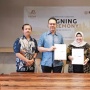 Kolaborasi Galeri 24 dan Lotus Gold Dorong Emas Lokal Berkualitas di Seluruh Indonesia
