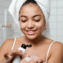 4 Low pH Cleanser Salicylic Acid Rp30 Ribuan, Basmi Komedo tanpa Iritasi