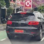 Viral Mobil Porsche Gunakan Pelat Dinas Mabes TNI, Kapuspen Duga Palsu