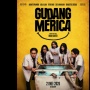 Ulasan Film Gudang Merica: Suguhkan Keseimbangan Horor dan Tawa yang Pas!