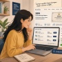 Cara Memilih SBN untuk Pemula, Investasi Aman dan Cuan Mulai 1 Juta Rupiah