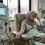 Heboh Wanita Bekasi Tunjukkan Wajah Khas Gagal Ginjal, Waspadai Ciri-cirinya!