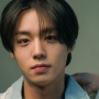 Park Ji Hoon Resmi Tolak Tawaran Peran Petinju di Drama Baru Promoter